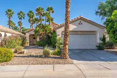 78922 Nectarine Drive, Palm Desert, CA 92211 - Photo 1