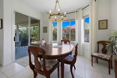 78922 Nectarine Drive, Palm Desert, CA 92211 - Photo 13