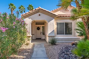 78922 Nectarine Dr, Palm Desert, CA 92211 - Photo 5