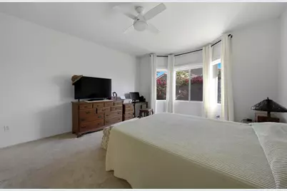 78922 Nectarine Drive, Palm Desert, CA 92211 - Photo 15