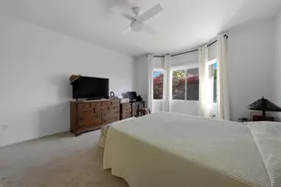 78922 Nectarine Dr, Palm Desert, CA 92211 - Photo 15