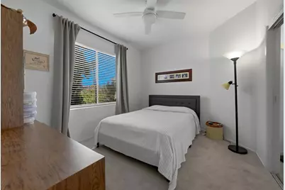 78922 Nectarine Drive, Palm Desert, CA 92211 - Photo 17