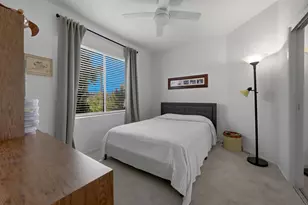 78922 Nectarine Dr, Palm Desert, CA 92211 - Photo 17