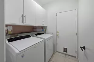 78922 Nectarine Dr, Palm Desert, CA 92211 - Photo 19