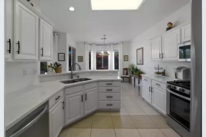 78922 Nectarine Drive, Palm Desert, CA 92211 - Photo 11