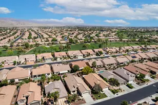 37454 Medjool Ave, Palm Desert, CA 92211 - Photo 31