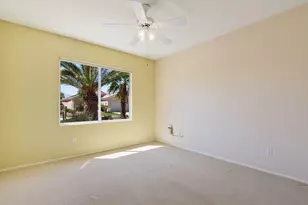 37454 Medjool Ave, Palm Desert, CA 92211 - Photo 23