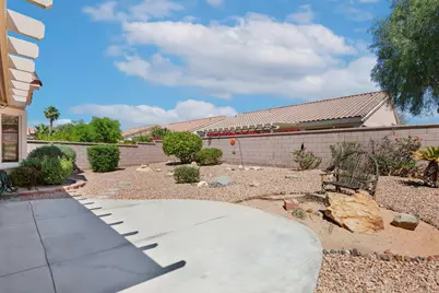 37454 Medjool Avenue, Palm Desert, CA 92211 - Photo 29