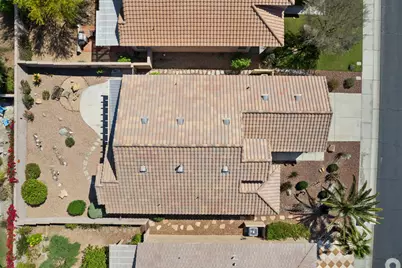 37454 Medjool Avenue, Palm Desert, CA 92211 - Photo 33