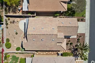 37454 Medjool Ave, Palm Desert, CA 92211 - Photo 33