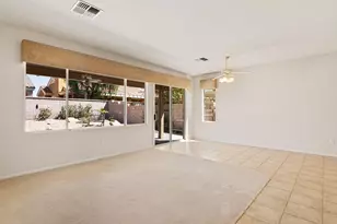 37454 Medjool Ave, Palm Desert, CA 92211 - Photo 7