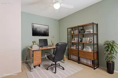 37454 Medjool Avenue, Palm Desert, CA 92211 - Photo 21