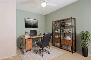 37454 Medjool Ave, Palm Desert, CA 92211 - Photo 21