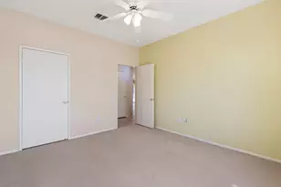 37454 Medjool Ave, Palm Desert, CA 92211 - Photo 25