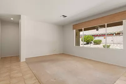 37454 Medjool Avenue, Palm Desert, CA 92211 - Photo 5