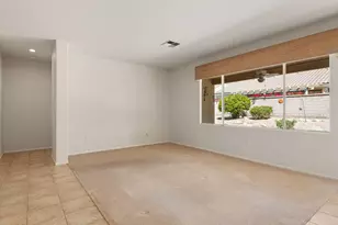 37454 Medjool Ave, Palm Desert, CA 92211 - Photo 5