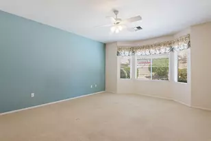 37454 Medjool Ave, Palm Desert, CA 92211 - Photo 15