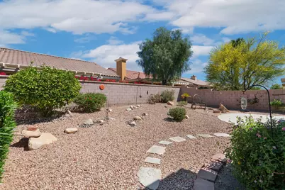 37454 Medjool Avenue, Palm Desert, CA 92211 - Photo 27