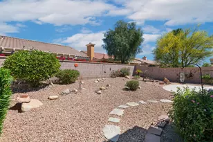 37454 Medjool Ave, Palm Desert, CA 92211 - Photo 27