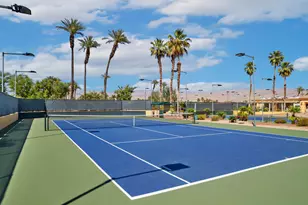 37454 Medjool Ave, Palm Desert, CA 92211 - Photo 39