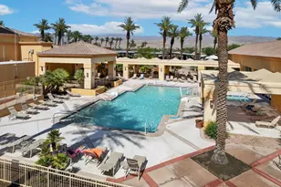 37454 Medjool Ave, Palm Desert, CA 92211 - Photo 35