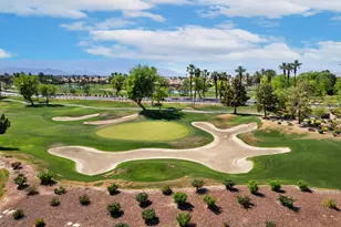 37454 Medjool Ave, Palm Desert, CA 92211 - Photo 41