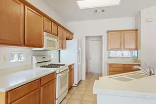 37454 Medjool Ave, Palm Desert, CA 92211 - Photo 11