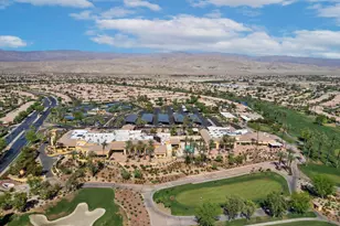 37454 Medjool Ave, Palm Desert, CA 92211 - Photo 37