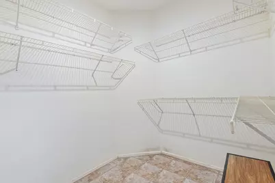 37454 Medjool Avenue, Palm Desert, CA 92211 - Photo 19