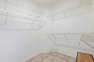 37454 Medjool Ave, Palm Desert, CA 92211 - Photo 19