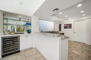 48860 Noline Pl, Palm Desert, CA 92260 - Photo 15