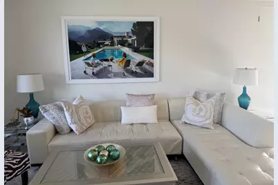 48860 Noline Place, Palm Desert, CA 92260 - Photo 3