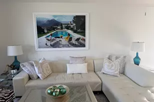 48860 Noline Pl, Palm Desert, CA 92260 - Photo 3