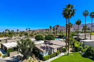 48860 Noline Pl, Palm Desert, CA 92260 - Photo 1