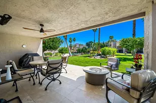 48860 Noline Pl, Palm Desert, CA 92260 - Photo 1