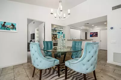 48860 Noline Place, Palm Desert, CA 92260 - Photo 9