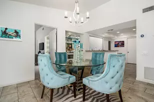 48860 Noline Pl, Palm Desert, CA 92260 - Photo 9