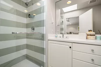 48860 Noline Place, Palm Desert, CA 92260 - Photo 19