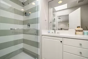48860 Noline Pl, Palm Desert, CA 92260 - Photo 19