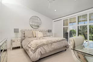 48860 Noline Pl, Palm Desert, CA 92260 - Photo 21