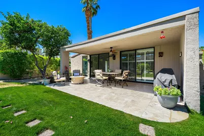 48860 Noline Place, Palm Desert, CA 92260 - Photo 27