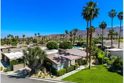 48860 Noline Place, Palm Desert, CA 92260 - Photo 25
