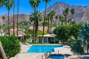 48860 Noline Pl, Palm Desert, CA 92260 - Photo 1