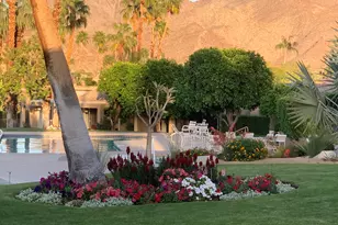 48860 Noline Pl, Palm Desert, CA 92260 - Photo 5