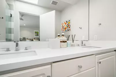 48860 Noline Place, Palm Desert, CA 92260 - Photo 19