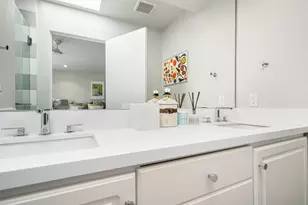 48860 Noline Pl, Palm Desert, CA 92260 - Photo 19
