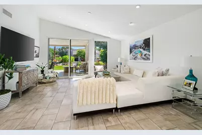 48860 Noline Place, Palm Desert, CA 92260 - Photo 11