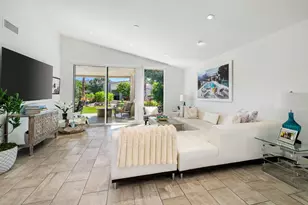 48860 Noline Pl, Palm Desert, CA 92260 - Photo 11