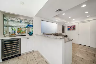 48860 Noline Place, Palm Desert, CA 92260 - Photo 11