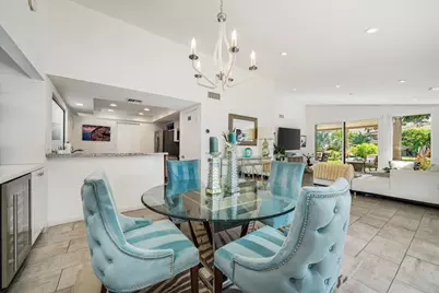 48860 Noline Place, Palm Desert, CA 92260 - Photo 7